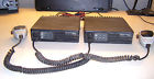 Hud3139a Motorola Radius Two-way Radio