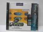 Hvn9016h Motorola Fd Customer Programming