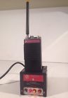 Hvp-15a Federal Vintage Signal Voice
