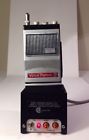 Hvp-7a Federal Vintage Signal Voice