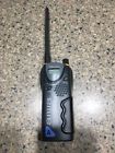 Hw-d10 Aiwa Fm Handy Unit Nice Used Condition