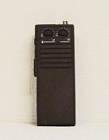 Hx100v Standard Horizon Communications Uhf Watt Channel Portable