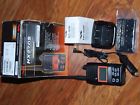 Hx270s Standard Horizon Vhf Marine