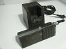 463.275 Hx300u Standard Vintage Series Military Radio Rx Tx With Charger