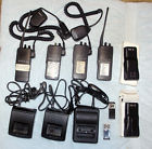 Hx381u Hx381 Vertex Standard Lot Of