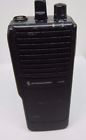 Hx381u Aa Standard Uhf Fm