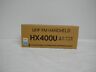 Hx400u Standard Communications Uhf Fm Handheld Portable New In Box