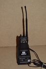 Csa581a Hx582t Standard Walkie Talkie Charging Base