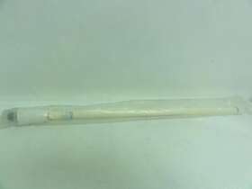 Hgv-24090 Hyperlink 187579 New-no Box Antenna 2400-2500mhz 8 Dbi