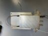 Hz000355a03 Motorola Uhf Mhz Preselector For Repeater Brand New
