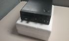 Ic-230 Icom Vintage 1970s Vhf