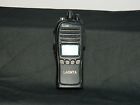 Ic-3161ds Icom