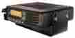 Ic-6061 Icom 6061 Brand New