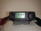 Ic-703 Plus Icom W-extras