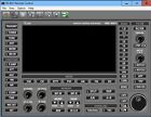 Ic-9100 Ic-7300 Icom Rs-ba1 Radio Software For Ic-7000 Ic-7600 Ic-746