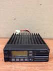 Afjic-a110 Ic-a110 Icom Radio Afj Used Working Free Shipping