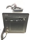 Ic-a200 Ic-a210 Icom Vhf Aircraft