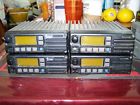 Ic-f1020-2 Icom 2 Vhf Mobile Radios
