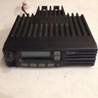 136-174 Ic-f121 Icom Icf121 Vhf 50