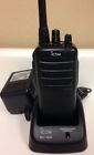 Ic-f14 Icom 16 Channel 5