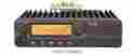Ic-f1721d-41 Ic-f1721 Icom Vhf 136-174 Mhz 50 Watt 256 Channel P25 Mobile 2-way Radio