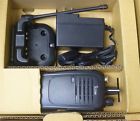 Ic-f2000 Icom Uhf Tranceiver 16 731797018724