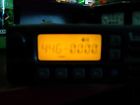 Ic-f2020-2 Icom Uhf Mobile Radios Sold