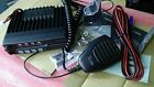Ic-f210s Icom Hm-100n Microphone 400-430