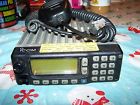 Ic-f2610 Uhf Icom