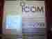 Ic-f2710 Icom Uhf Mobile
