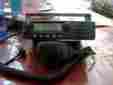 Ic-f2721 Icom Uhf Mobile Radio W Opc-617 Option