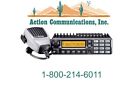 Ic-f2821d-22 Ic-f2821 Icom D-22 Uhf 450-512