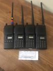 Ic-f3-2 Icom Model Portable Radio Wholesale