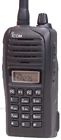 Ic-f3033t Icom New F3033t Vhf
