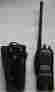 Ic-f30gs Icom Vhf Radio With Antenna Holster 136-174 Mhz Quantity F30