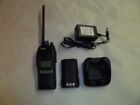 Ic-f3161s Icom 136-174 Mhz Vhf