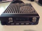 Ic-f320s-6 Icom Vhf 45 Watts