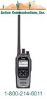 Ic-f3400ds-11 Icom Vhf 136-174mhz 5watt 1024