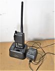 Ic-f35-2 Icom Two Way Radio