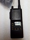 Ic-f3s-2 Icom 32-ch Vhf 146-174