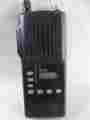 Ic-f3s-3 Icom Vintage Two Way Radio