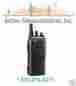 Ic-f4011-42-rc Ic-f4011-41-rc Ic-f4011 Icom Uhf 450-512 Mhz 4 Watt 16 Channel Handheld Two Way Radio