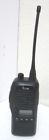 Ic-f40215 Icom Portable Handheld Communication Radio Two Way