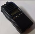 Ic-f4021s Icom Two Way Radio