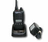 Ic-f4031s Icom Uhf Mhz Ch Watt Radio Free Usa Shipping