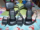 F4061 Ic Is Icom 2 Two Sold Individually