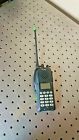 Ic-f40gt-1 Icom Uhf Portable Radios