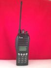 Ic-f4161 Icom Ic F4161dt Digital-analog