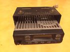 Ic-f420-10 Icom Mobile Radio Dash