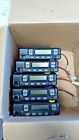 Ic-f420-9 Icom Uhf Mhz Channel Mobile Way Radio
